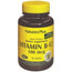 Natures Plus Vitamina B12 500Mcg. 90Comp. 