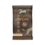Natures Protection Lifestyle Snack Sans Grains Fortifiant Peau et Poil, 160Gr