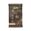Natures Protection Lifestyle Snack Grain Free Healthy Movement, 110g