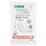 Natures Protection Sc White Dog Snack Vision Sans Grains Saumon 110Gr