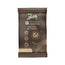Natures Protection Snack Lifestyle sans céréales Active & Fresh, 150g
