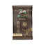 Natures Protection Snack Lifestyle Grain Free Fitness, 110g