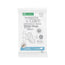 Natures Protection Superior Care White Dogs Snack For Dogs, 110Gr