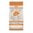 Nature'S Variety Canin Puppy Original No Grain Salmon 2Kg, pienso para perros