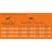 Nature'S Variety Canin Puppy Original No Grain Salmon 2Kg, pienso para perros