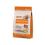 Nature's Variety Canine Adult Original Med Max Turkey, 10 kg, nourriture pour chiens