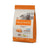 Nature's Variety Canine Adult Original Med Max Salmon, 10 kg, nourriture pour chiens