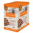 Nature's Variety Canine Original Adult Pate Med Max Pack 4X300Gr, nourriture humide pour chien