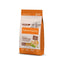 Nature's Variety Cat Healthy Grain Sterilised Chicken 7Kg