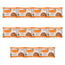 Nature'S Variety Nourriture humide Nv Cat Wet Boc Salsa Poulet/Saumon Flowp, 11 x 340 g