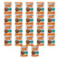 Nature'S Variety - Nourriture humide pour chats, au thon, portions individuelles, 22 x 85 g