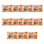 Nature'S Variety - Nourriture humide pour chats, à la dinde et au thon, en flowpack, 11 x 340 g