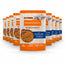 Nature'S Variety - Nourriture humide pour chats, au poisson, en portions individuelles, 22 x 85 g