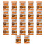 Nature'S Variety - Nourriture humide pour chats, au poulet, lot de 22 x 85 g