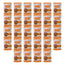 Nature'S Variety - Nourriture humide pour chats, au poulet, portions individuelles, 28 x 70 g