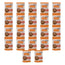 Nature'S Variety - Nourriture humide pour chats, au saumon, lot de 22 x 85 g