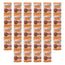 Nature'S Variety - Nourriture humide pour chats, au saumon, portions individuelles, 28 x 70 g