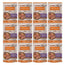 Nature'S Variety Nourriture humide pour chats, Mini, à la dinde, lot de 12 x 70 g