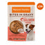 Nature'S Variety - Nourriture humide pour chiens, Mini, 24 x 100 g