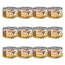 Nature'S Variety - Nourriture humide pour chiens, Mini Adulte, au poulet, portions individuelles, 12 x 200 g