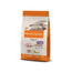 Nature's Variety Feline Feline Adult Original Sterilised Turkey, 7 kg, nourriture pour chats
