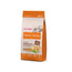 Nature's Variety Feline Kitten Selected Chicken, 7 kg, nourriture pour chats