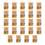 Nature's Variety Mini Poulet et Légumes, 100 g, lot de 24