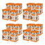 Nature's Variety Pâté Mini Original, 4 x 150 g, lot de 4