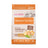 Nature'S Variety - Croquettes sans céréales pour chats, au poulet, naturelles, 3 kg