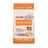 Nature'S Variety Croquettes pour chats, à la dinde, naturelles, 3 kg