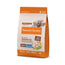 Nature'S Variety Croquettes pour chiens, Medium, au poisson blanc, naturelles, 10 kg