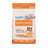 Nature'S Variety Croquettes pour chiens, Medium, au saumon de l'Atlantique, naturelles, 10 kg