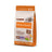 Nature'S Variety Croquettes pour chiens, Mini, à la dinde, naturelles, 1,5 kg