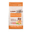Nature'S Variety Croquettes pour chiens, Mini, au saumon, naturelles, 3 kg