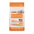 Nature'S Variety Croquettes pour chiens, Mini, au saumon, naturelles, 3 kg