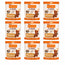 Nature'S Variety Snack Nvd Delibars Spfood Sncks Poulet 0,070 kg, 9 x 70 g