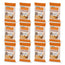 Nature'S Variety Friandises pour chiots, au poulet, naturelles, 12 x 50 g