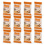 Nature'S Variety Friandises pour chiens adultes, au poulet et au porc, naturelles, 12 x 50 g
