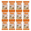Nature'S Variety Friandises pour chiens, au poulet, à l'agneau et au porc, naturelles, 12 x 50 g