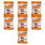 Nature'S Variety Toppers lyophilisés pour chiens, à la dinde, nature, 7 x 40 g