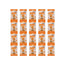 Nature'S Variety Toppers lyophilisés pour chiens, au poulet, naturels, 20 x 15 g