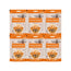 Nature'S Variety Toppers lyophilisés pour chiens, au poulet, nature, 6 x 50 g