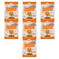 Nature'S Variety Toppers lyophilisés pour chiens, au poulet, naturels, 7 x 40 g