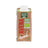 Naturgreen Boisson chocolatée aux flocons d'avoine, 200 ml