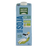 Naturgreen Soya Calcium Bio 1L
