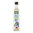 Naturgreen Huile de Coco Mct Bio, 500 ml