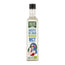 Naturgreen Huile de Coco Mct Bio, 500 ml
