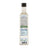 Naturgreen Huile de Coco Mct Bio, 500 ml