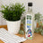 Naturgreen Huile de Coco Mct Bio, 500 ml