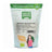 Naturgreen Amarante biologique, 450 g